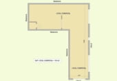 Local comercial en venta con 103m² en Lorca, Calle Herrería foto
