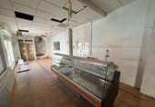 Local comercial en venta con 103m² en Lorca, Calle Herrería foto