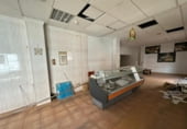 Local comercial en venta con 103m² en Lorca, Calle Herrería foto
