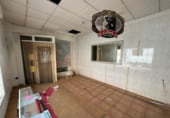 Local comercial en venta con 103m² en Lorca, Calle Herrería foto