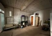 Local comercial en venta con 103m² en Lorca, Calle Herrería foto