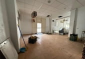 Local comercial en venta con 103m² en Lorca, Calle Herrería foto