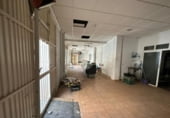 Local comercial en venta con 103m² en Lorca, Calle Herrería foto