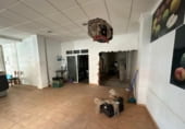 Local comercial en venta con 103m² en Lorca, Calle Herrería foto