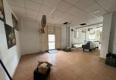 Local comercial en venta con 103m² en Lorca, Calle Herrería foto