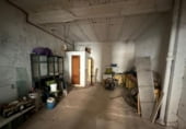 Local comercial en venta con 103m² en Lorca, Calle Herrería foto