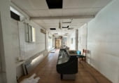 Local comercial en venta con 103m² en Lorca, Calle Herrería foto