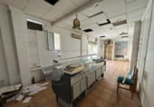 Local comercial en venta con 103m² en Lorca, Calle Herrería foto