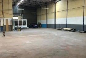 Foto 1