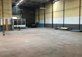 Nave Industrial en venta con 900m² en Plasencia, Calle Alfonso Camargo foto