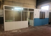 Nave Industrial en venta con 900m² en Plasencia, Calle Alfonso Camargo foto