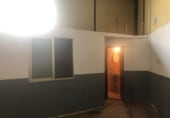 Nave Industrial en venta con 900m² en Plasencia, Calle Alfonso Camargo foto