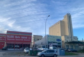 Foto 10