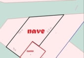 Nave Industrial en venta con 900m² en Plasencia, Calle Alfonso Camargo foto