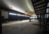 Nau Industrial
en venda
amb 1291m² a Tomelloso, Carretera de Pedro Muñoz foto