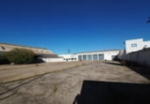 Nau Industrial
en venda
amb 1291m² a Tomelloso, Carretera de Pedro Muñoz foto