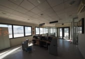 Nau Industrial
en venda
amb 1291m² a Tomelloso, Carretera de Pedro Muñoz foto