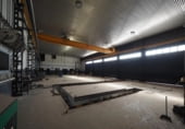 Nau Industrial
en venda
amb 1291m² a Tomelloso, Carretera de Pedro Muñoz foto