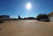 Nau Industrial
en venda
amb 1291m² a Tomelloso, Carretera de Pedro Muñoz foto