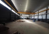 Nau Industrial
en venda
amb 1291m² a Tomelloso, Carretera de Pedro Muñoz foto