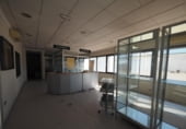 Nau Industrial
en venda
amb 1291m² a Tomelloso, Carretera de Pedro Muñoz foto