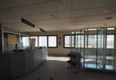 Nau Industrial
en venda
amb 1291m² a Tomelloso, Carretera de Pedro Muñoz foto