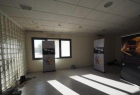 Foto 15