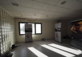 Nau Industrial
en venda
amb 1291m² a Tomelloso, Carretera de Pedro Muñoz foto