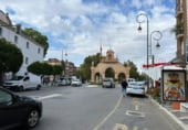 67m² bar for sale in Antequera, Calle Toronjo photo