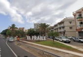 Edifici
en venda
amb 400m² a Arona, Avenida del Atlántico foto