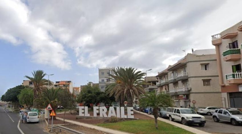 Edificio