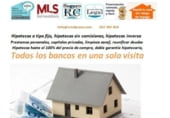 Edifici
en venda
amb 400m² a Arona, Avenida del Atlántico foto