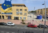 Edificio en venta con 319m² en Santa Lucía de Tirajana, Calle Escorial foto
