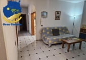 Edificio en venta con 319m² en Santa Lucía de Tirajana, Calle Escorial foto