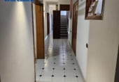 Edificio en venta con 319m² en Santa Lucía de Tirajana, Calle Escorial foto