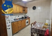 Edificio en venta con 319m² en Santa Lucía de Tirajana, Calle Escorial foto