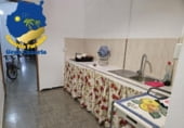 Edificio en venta con 319m² en Santa Lucía de Tirajana, Calle Escorial foto