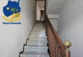 Edificio en venta con 319m² en Santa Lucía de Tirajana, Calle Escorial foto