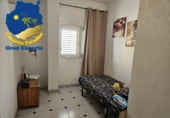 Edificio en venta con 319m² en Santa Lucía de Tirajana, Calle Escorial foto