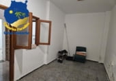 Edificio en venta con 319m² en Santa Lucía de Tirajana, Calle Escorial foto