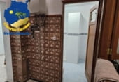 Edificio en venta con 319m² en Santa Lucía de Tirajana, Calle Escorial foto