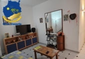 Edificio en venta con 319m² en Santa Lucía de Tirajana, Calle Escorial foto