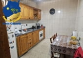 Edificio en venta con 319m² en Santa Lucía de Tirajana, Calle Escorial foto