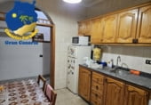 Edificio en venta con 319m² en Santa Lucía de Tirajana, Calle Escorial foto