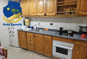 Foto 20