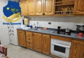 Edificio en venta con 319m² en Santa Lucía de Tirajana, Calle Escorial foto
