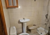 Edificio en venta con 319m² en Santa Lucía de Tirajana, Calle Escorial foto