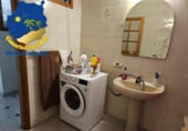 Edificio en venta con 319m² en Santa Lucía de Tirajana, Calle Escorial foto