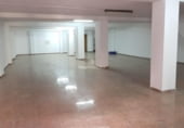 Local comercial
en venda
amb 400m² a Santa Pola, Calle José Alejo Bonmatí foto