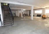 Local comercial
en venda
amb 970m² a Alacant, Calle Pintor Lorenzo Casanova foto